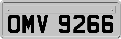 OMV9266