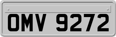 OMV9272