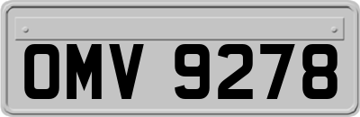 OMV9278
