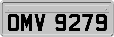 OMV9279