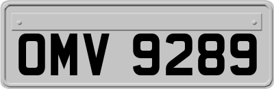 OMV9289