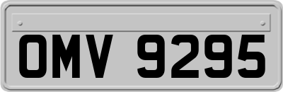 OMV9295