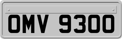 OMV9300