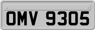 OMV9305
