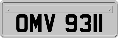 OMV9311