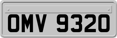 OMV9320