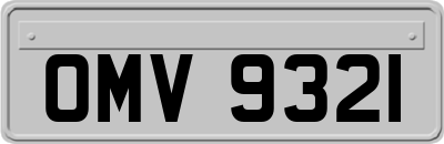 OMV9321