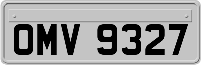 OMV9327