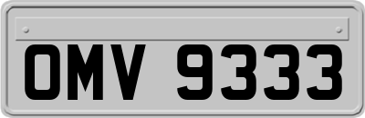OMV9333