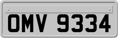 OMV9334