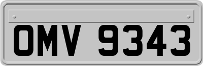 OMV9343