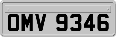 OMV9346