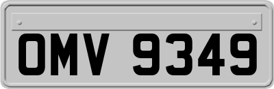 OMV9349