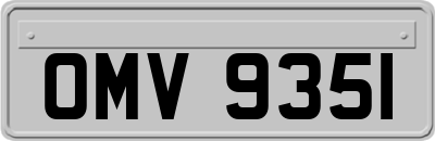 OMV9351