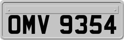 OMV9354