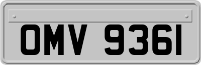 OMV9361