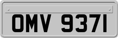 OMV9371