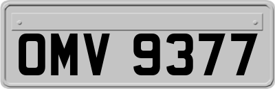 OMV9377
