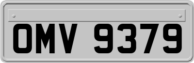 OMV9379