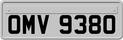 OMV9380
