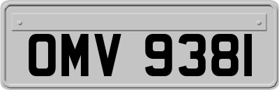 OMV9381