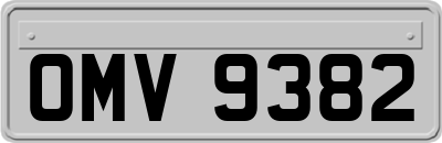 OMV9382