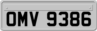 OMV9386