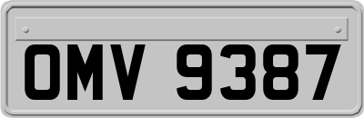 OMV9387