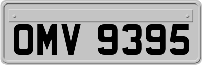 OMV9395