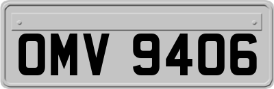 OMV9406