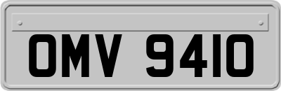 OMV9410