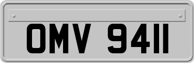 OMV9411