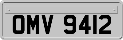 OMV9412