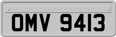 OMV9413