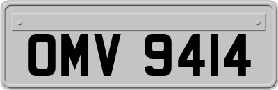 OMV9414