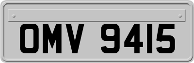 OMV9415