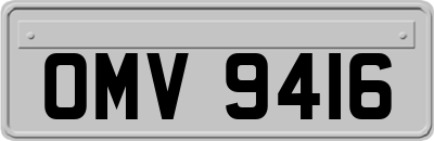 OMV9416