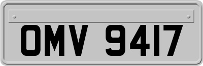 OMV9417