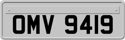 OMV9419