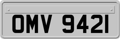 OMV9421