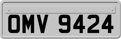OMV9424