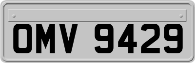 OMV9429