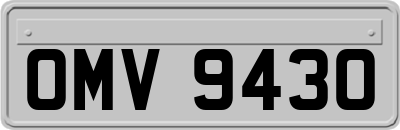 OMV9430