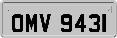 OMV9431