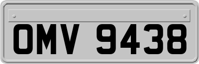 OMV9438