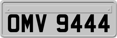 OMV9444