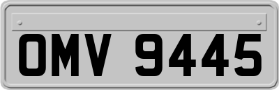 OMV9445