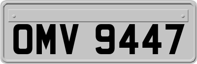 OMV9447