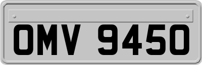 OMV9450