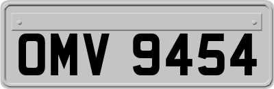 OMV9454